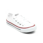 Kit Menino Tênis Infantil All Star + Chinelo Infantil Havaianas Heróis - Imagem 14