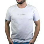 Camiseta Nike Air Jordan Premium - Imagem 5