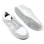 Tênis Masculino Nike Dunk Jordan - Imagem 15