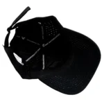 Boné Nike Just Do It - Imagem 3