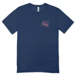 Camisa Feminina Baby Look I'm This Old - Imagem 3