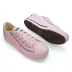 Tênis All Star ZIG Converse - Imagem 19