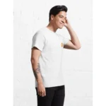 Camisa Bitcoin Classic - Imagem 11