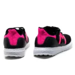 Tênis Feminino M-Boost - Imagem 4