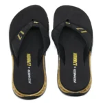 Chinelo Kenner Sandália Masculina Rakka L7 - Imagem 16