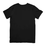 Camiseta Masculina Básica Lisa Algodão Premium - Imagem 8