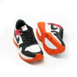 Tênis Nike Air Masculino A50 - Imagem 8