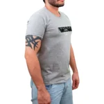 Camiseta Gucci Premium - Imagem 18