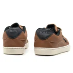 Tênis Masculino Hugo Boss - Imagem 18