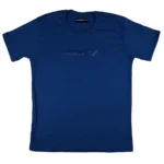 Camiseta Emporio Armani Premium - Imagem 11