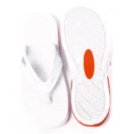 Chinelo Masculino Killer Poit - Imagem 2