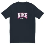 Camiseta Masculina Nike - Imagem 5