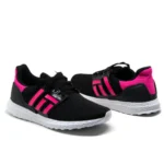 Tênis Feminino Premium Inoost - Imagem 4