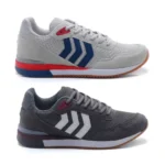 Kit 2 Tênis Masculino Casual Esportivo Premium - Imagem 2