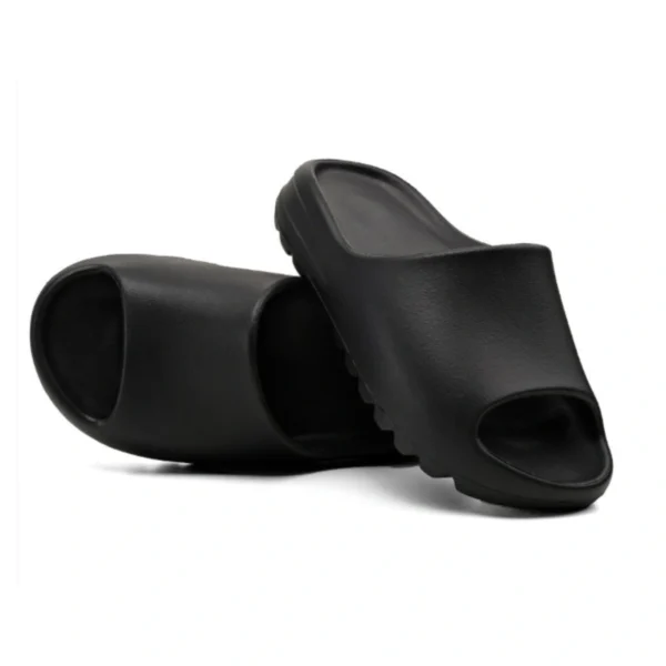 Chinelo Masculino Slide Nuvem Yezz em EVA