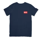 Camisa Diesel TurboCool - Imagem 2