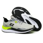 Tênis Masculino Abuzze Run Original - Imagem 14