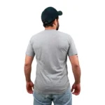 Camiseta Gucci Premium - Imagem 20