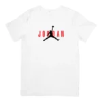Camisa Nike Air Jordan - Imagem 10