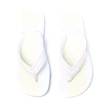 Chinelo Adidas Stars - Imagem 6