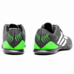 Chuteira Futsal Masculino Disruptor Quadra Indoor - Imagem 5