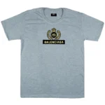 Camiseta Balenciaga Premium - Imagem 14