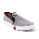 Tênis Masculino Iate Reserva Slip On - Imagem 13