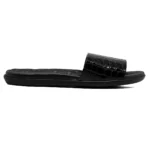 Sandália Feminina Slide Flat Beira Rio - Imagem 23