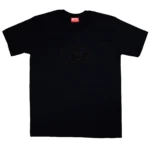 Camiseta Diesel Premium - Imagem 14