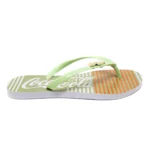 Chinelo Feminino Havaianas - Imagem 6