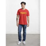 Camisa Plano Bitcoin - Imagem 22