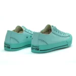 Tênis All Star ZIG Converse - Imagem 3