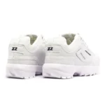 Tênis Abuzze Ruptor - Imagem 4