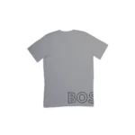 Camisa Hugo Boss Side - Imagem 11