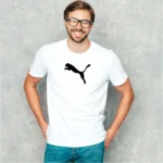 Camisa Puma Active - Imagem 4