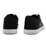 Tênis Feminino Casual FÉ - Imagem 5