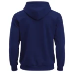 Blusa Moletom Fila - Imagem 4