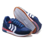 Tênis Masculino Casual Esportivo Premium - Imagem 24