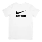 Camisa Nike Just Do It Sportswear - Imagem 13