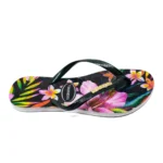 Chinelo Feminino Havaianas - Imagem 12