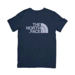 Camisa The North Face FrontierFlex - Imagem 2