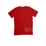 Camisa Hugo Boss Side - Imagem 17