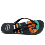 Chinelo Masculino Havaianas - Imagem 21