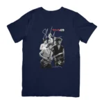 Camisa Rock In Rio Shawn Mendes - Imagem 11