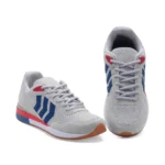 Tênis Masculino Casual Esportivo Premium - Imagem 11