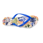 Chinelo Feminino Havaianas - Imagem 15