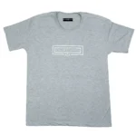 Camiseta Armani Exchange Premium - Imagem 19