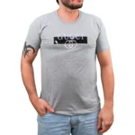 Camiseta Gucci Premium - Imagem 17