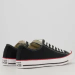 Tênis Masculino All Star Converse Lona - Imagem 3
