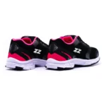 Tênis Abuzze Classic Running - Imagem 25